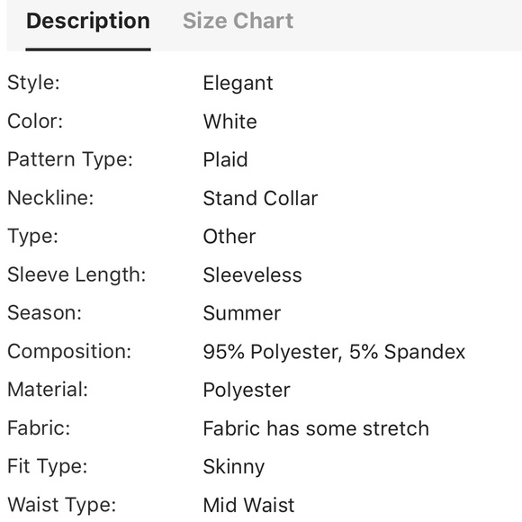 Fall/winter trend⭐️ Rebeca Bodysuit - Picture 8 of 8